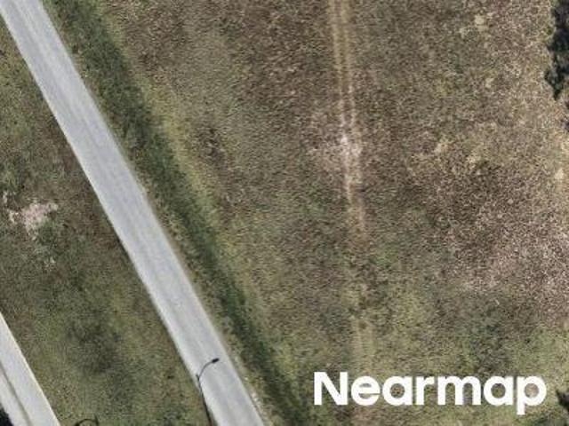 Property for sale in Sebring, Florida