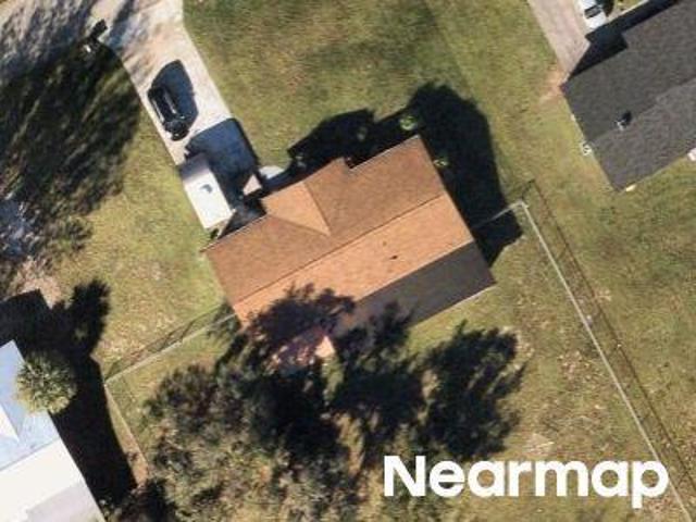 House for sale in Sebring, Florida