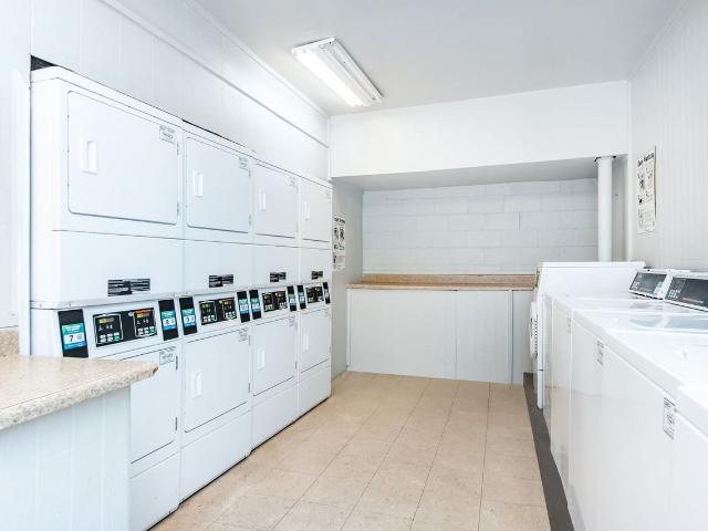 Apartment for rent in Decatur, Georgia