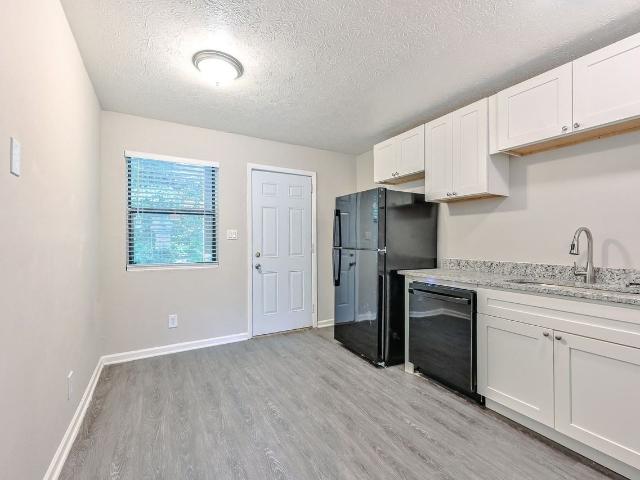 Apartment for rent in Decatur, Georgia