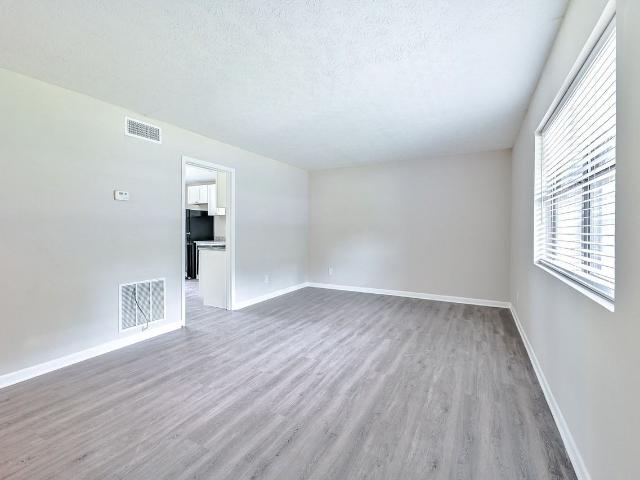 Apartment for rent in Decatur, DeKalb County