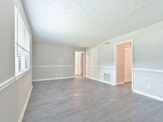 Apartment for rent in Decatur, Georgia