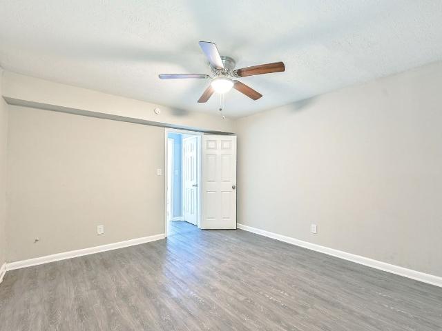 Apartment for rent in Decatur, Georgia