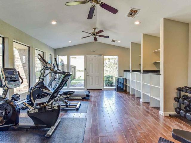 Apartment for rent in Houston Apartment for rent in Houston