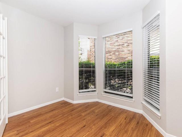 Apartment for rent in Harris, Texas