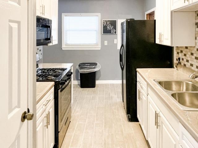 Room for rent in Georgia