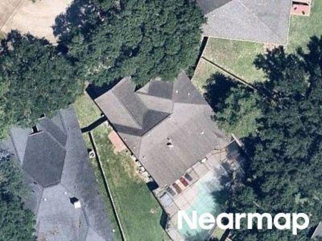House for sale in Harris, Texas