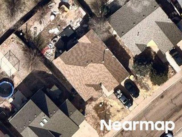 House for sale in Fountain, Colorado