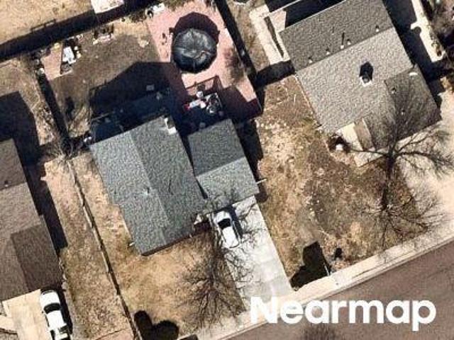House for sale in Fountain, Colorado