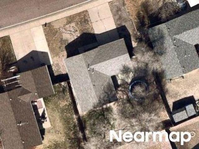 Property for sale in Fountain, Colorado