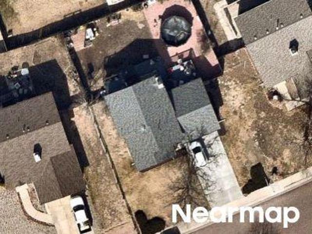 House for sale in Fountain, Colorado