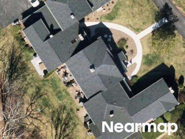 Condo for sale in Bellvale, New York