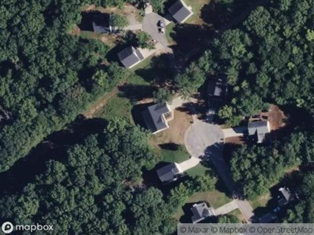 House for sale in Hull, Georgia