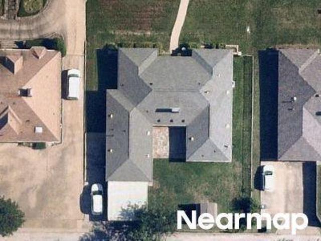 House for sale in Garland House for sale in Garland
