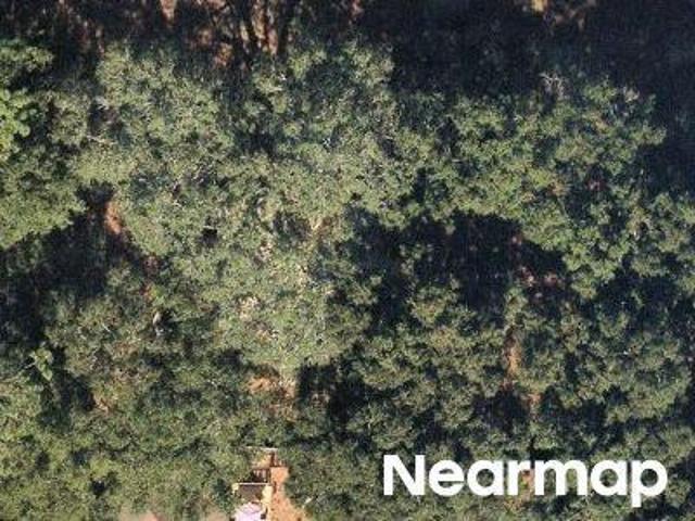 House for sale in Pensacola