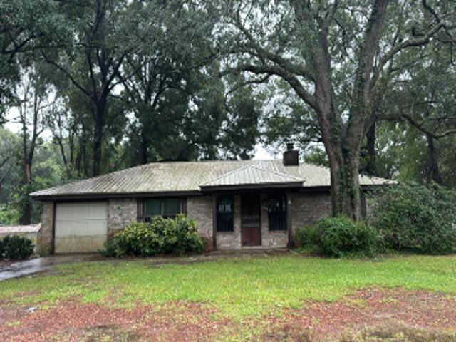 House for sale in Ensley, Escambia County