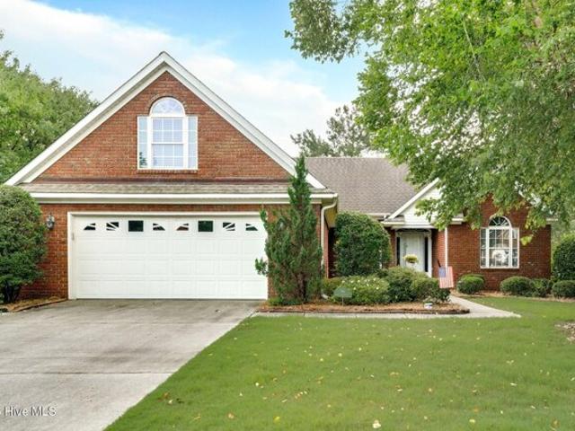 House for sale in Wallace