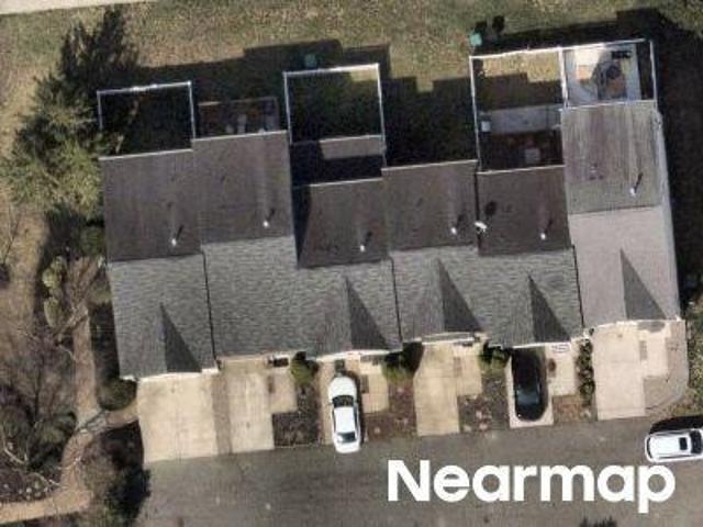 House for sale in Waterford Works, New Jersey