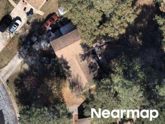House for sale in Box Springs, Georgia