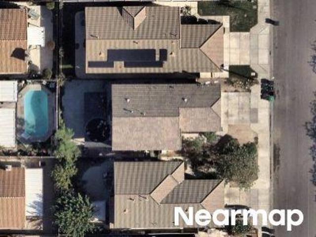House for sale in Perris, Riverside County