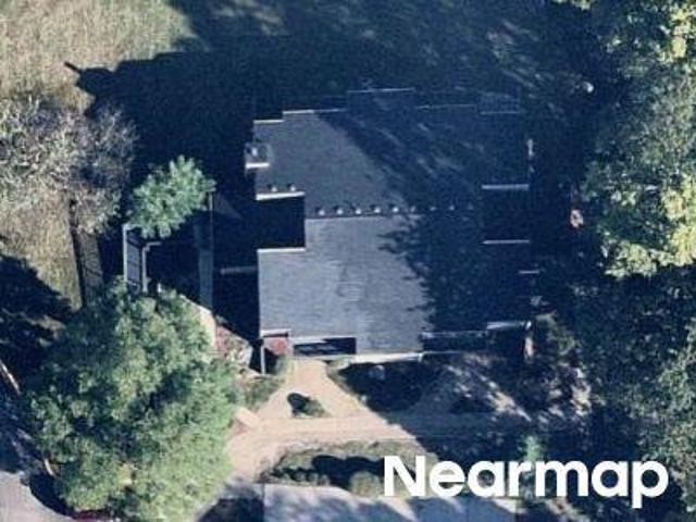 Commercial for sale in Camby, Indiana