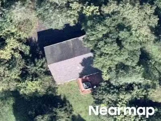 House for sale in New Milford