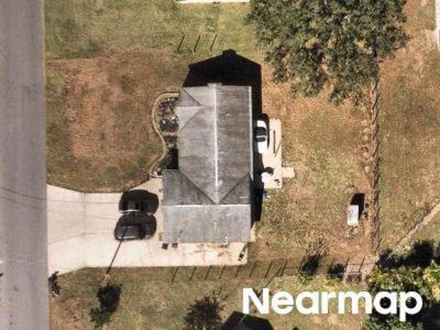 House for sale in Lehigh Acres, Florida