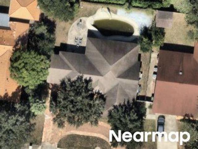 House for sale in Cameron, Texas
