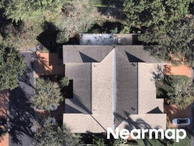 Property for sale in Whisper Walk, Boca Raton