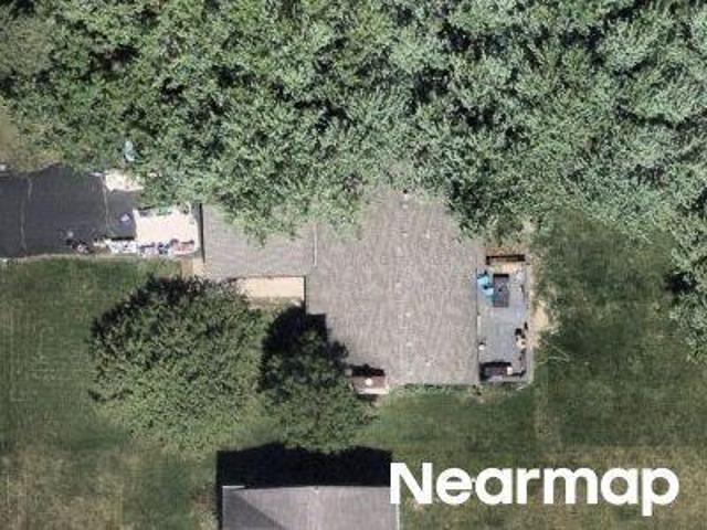 House for sale in Poplar Grove, Illinois