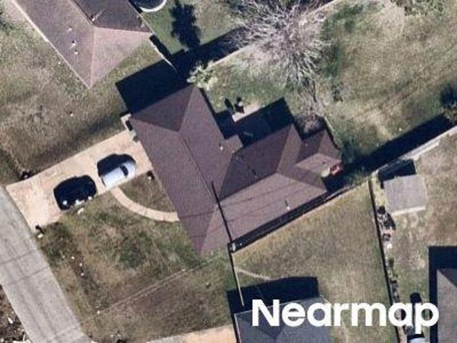 House for sale in Harris, Texas