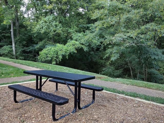 Apartment for rent in Tennessee