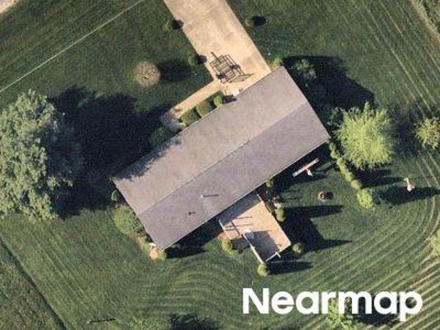 Land for sale in Morrow, Ohio