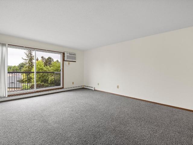 Apartment for rent in Rapid City, South Dakota