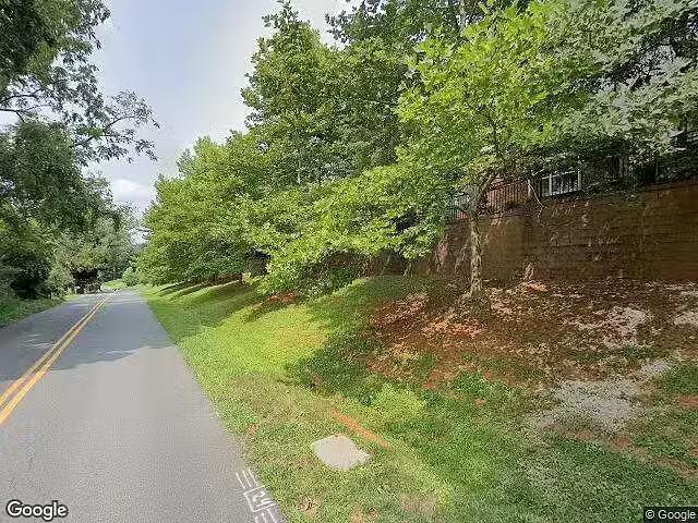 Apartment for rent in Charlottesville