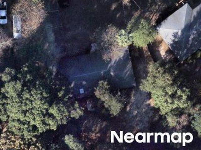 House for sale in Florida