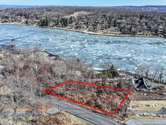 Land for sale in New Milford