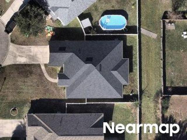 House for sale in Jacksonville, Florida
