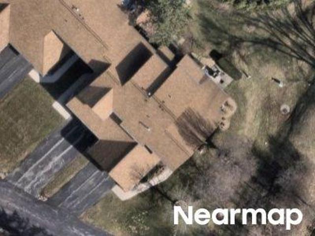 Property for sale in Flossmoor, Illinois