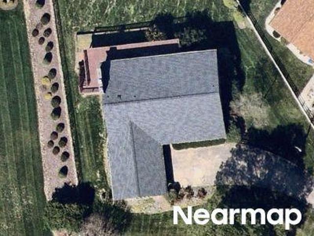 House for sale in Kings Mountain, North Carolina