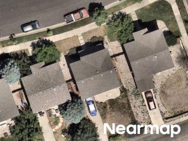 House for sale in Eagle Tree Village, Fort Collins