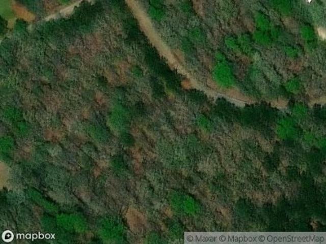 Land for sale in Tennessee