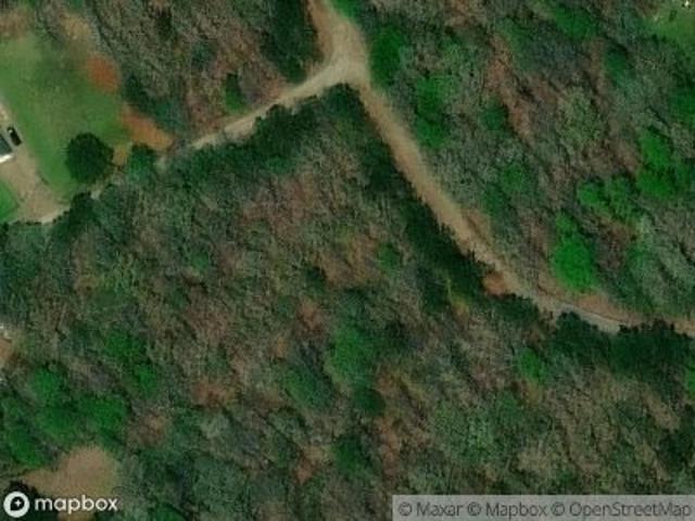 Land for sale in Tennessee