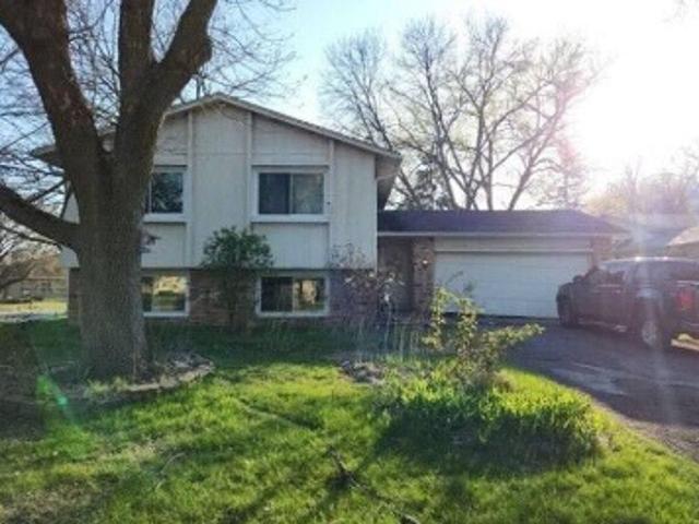 House for sale in Hennepin, Minnesota