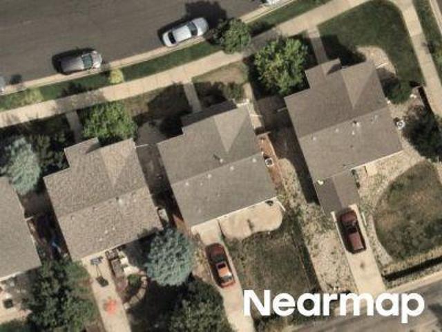 House for sale in Fort Collins, Colorado