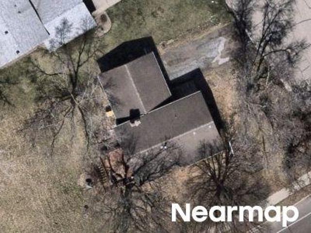 House for sale in Hennepin, Minnesota