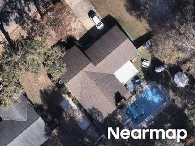 House for sale in Dothan, Alabama