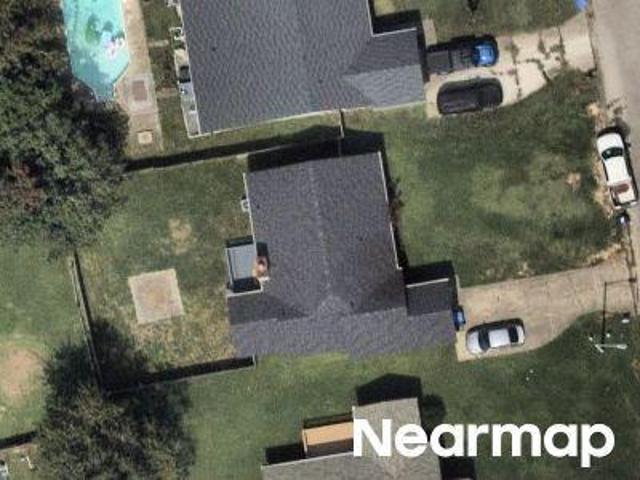 Property for sale in Waters Edge, Fayetteville