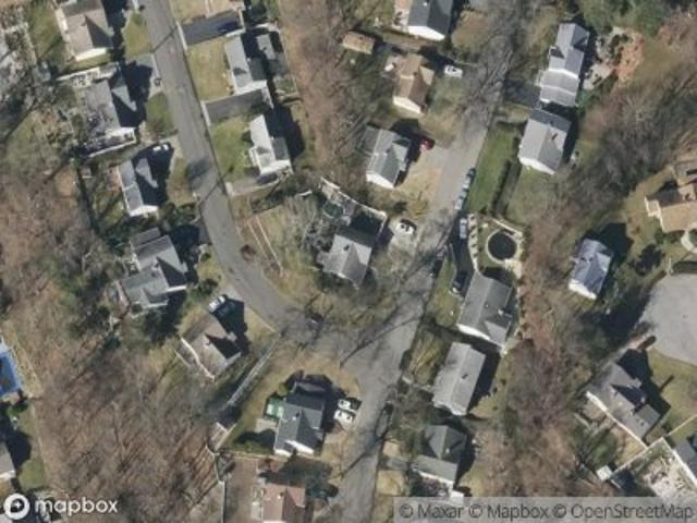 House for sale in Glenwood, New York