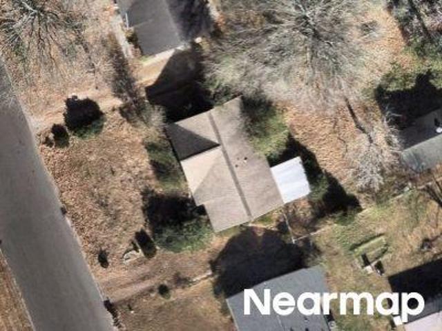 House for sale in Wilmington, North Carolina